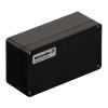 Boxes - 281-1306020000-ND - DigiKey