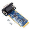 Expansion Boards, Daughter Cards - 2001-1003-ND - DigiKey