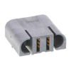 Specialized - 900-0464369302-ND - DigiKey