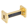RF Misc ICs and Modules - 5328-SMF-51S001-03-ND - DigiKey