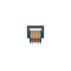 Common Mode Chokes - 495-B82614R2202A030-ND - DigiKey