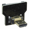 Accessories - 1528-2371-ND - DigiKey