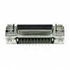 D-Sub Connector Assemblies - A31815-ND - DigiKey
