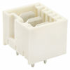 Headers, Male Pins - A115890-ND - DigiKey