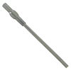 Screw and Nut Driver Bits, Blades and Handles - 99811BKN-ND - DigiKey