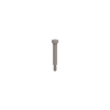 Shoulder Screw -- 145-31025125-ND - Image