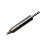 Soldering, Desoldering, Rework Products - 5358-DCP-CN3-ND - DigiKey