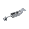 Adjustable Latch -- SC-1514 - Image