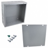 Boxes -- 1441-1030-ND - Image