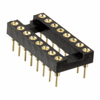 IC Sockets - ED3017-ND - DigiKey