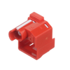 Modular/Ethernet Connector Accessories - 298-PSL-DCPLSE-C-ND - DigiKey