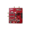 Analog to Digital Converters (ADCs) Evaluation Boards - ADS5407EVM-ND - DigiKey
