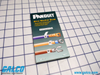 PNDT Preprinted Labels - PCMB-4 - Galco Industrial Electronics