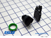 SQD Selector Switches Non-Illuminated - XB5AD21 - Galco Industrial Electronics
