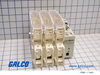 SOCO Open - 38613006 - Galco Industrial Electronics