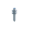 Proximity Sensors - Industrial - 1202530088-ND - DigiKey