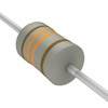 Through Hole Resistors - LR2F13K-ND - DigiKey