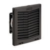 Rack Thermal Management - 1441-HF0926413-ND - DigiKey