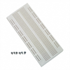 Solderless Breadboards - 923749-ND - DigiKey