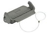 Power Connectors - 09300165432 - Powell Electronics, Inc.