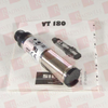 Photoelectric - 545268 - Radwell International