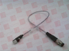 Photoelectric - 67700527 - Radwell International