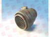 Connector/Terminal/Pin - 32078077 - Radwell International