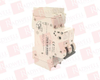 Molded Case Circuit Breaker - 3817568 - Radwell International