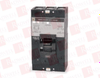 Molded Case Circuit Breaker - 57608928 - Radwell International