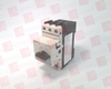 Din Rail Mount Circuit Breaker - 4390317 - Radwell International