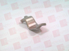 Cam - 190106678 - Radwell International