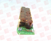 Drive Board - 63922386 - Radwell International