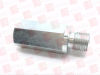 Hydraulic Filter & Assembly & Components & Kit - 123861936 - Radwell International