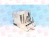PLC Module/Rack - 156394395 - Radwell International