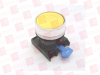 Pushbutton -- 101536733 - Image