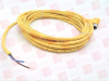 QD Cable/Cord Set - 21645345 - Radwell International