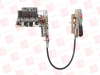 Electrical Cable/Wire -- 10611637