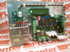 PC Board Computer - 50422312 - Radwell International
