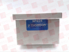 Pillow Block/Bearing Housing - 8741462 - Radwell International