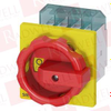 Disconnect Switch - 25247131 - Radwell International