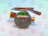Pneumatic Valve - 116881528 - Radwell International