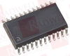 Power Management IC - 16142330 - Radwell International