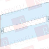 Enclosure Accessory/Kit - 130362696 - Radwell International