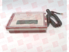 Control Accessory - 57258975 - Radwell International
