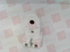 Lighting Accessory - 24166493 - Radwell International
