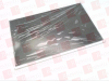 LCD/LED Display - 93836541 - Radwell International