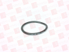 Seal - 98828960 - Radwell International