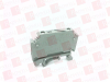 Terminal Blk/Strip Wiring Dev - 11332617 - Radwell International