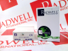 Solid State Overload/Relay - 4840901 - Radwell International