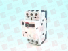 Starter - 4798236 - Radwell International